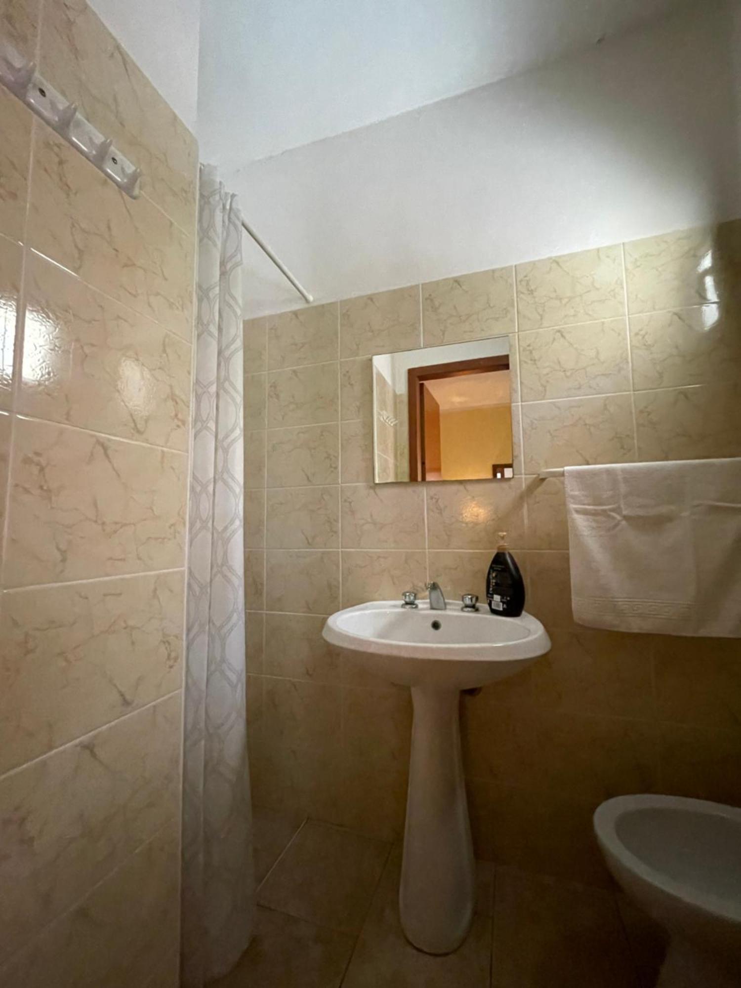 Agriturismo Salento Pietralata Andrano Zewnętrze zdjęcie