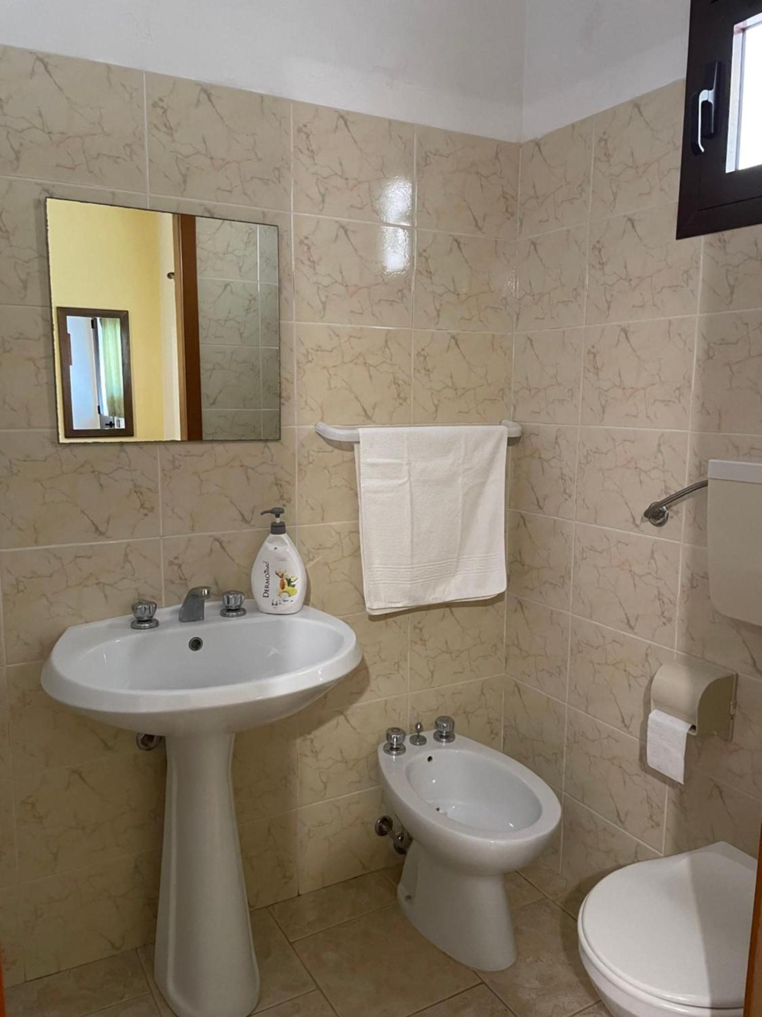 Agriturismo Salento Pietralata Andrano Zewnętrze zdjęcie