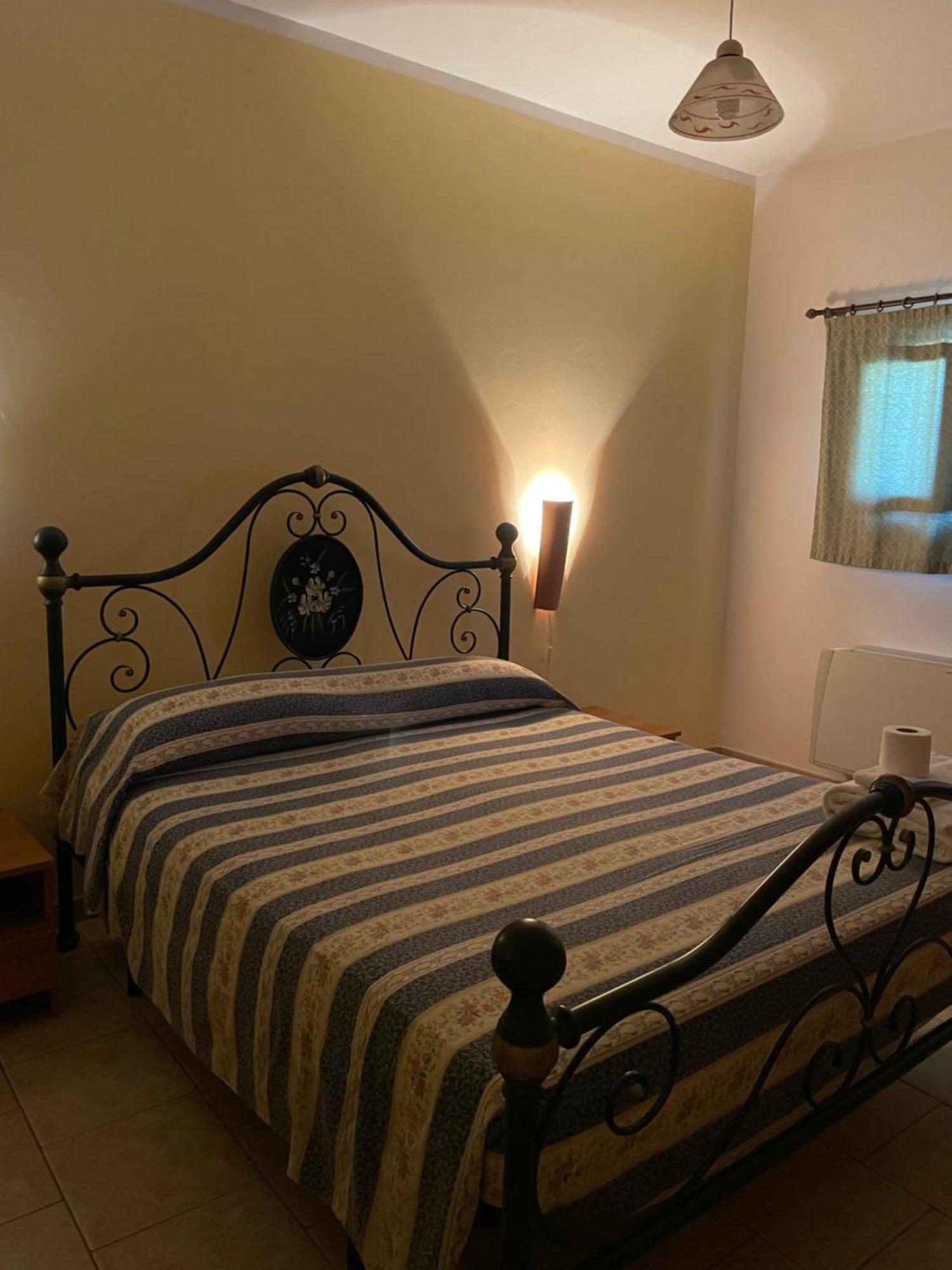 Agriturismo Salento Pietralata Andrano Zewnętrze zdjęcie