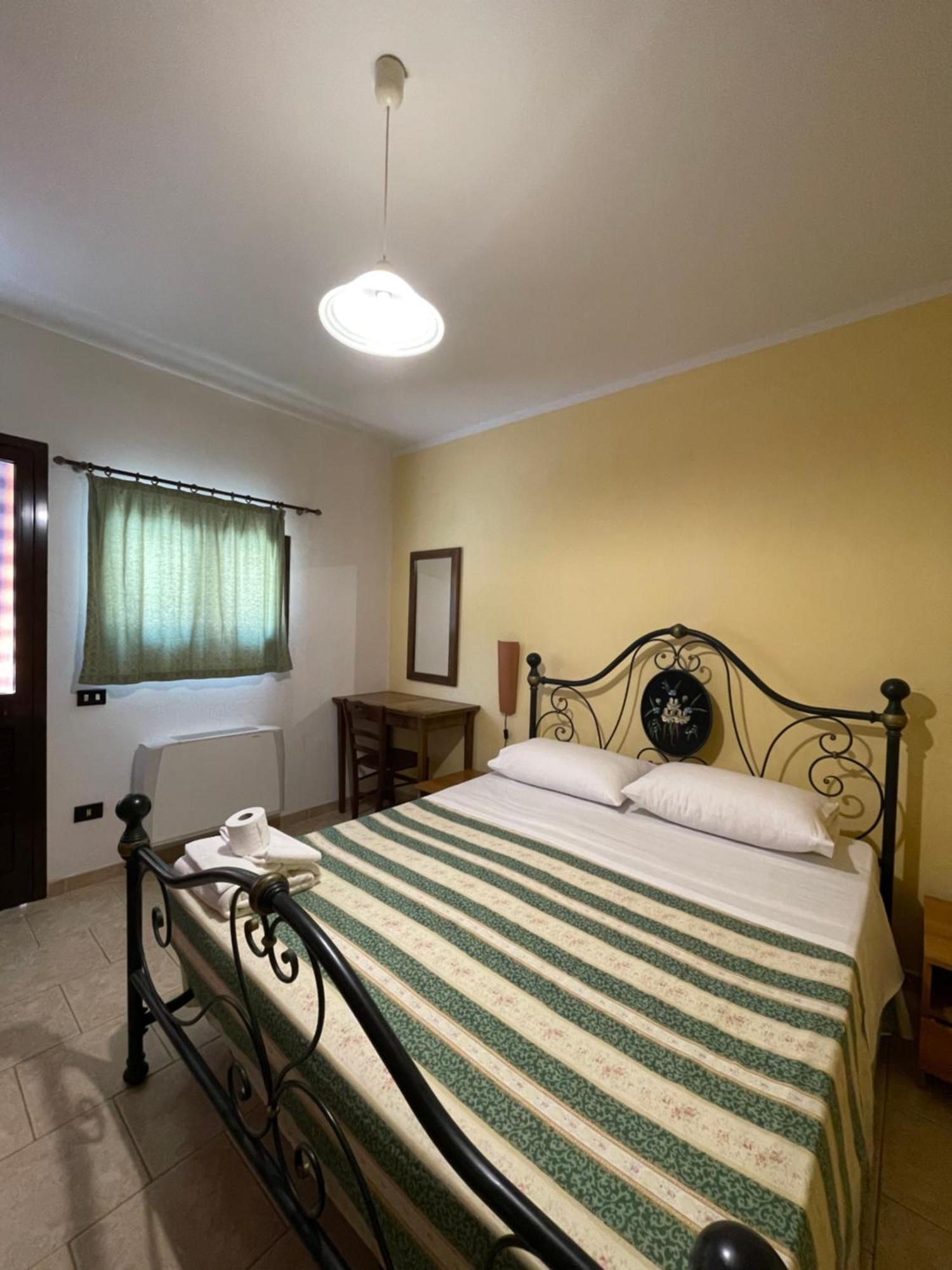 Agriturismo Salento Pietralata Andrano Zewnętrze zdjęcie